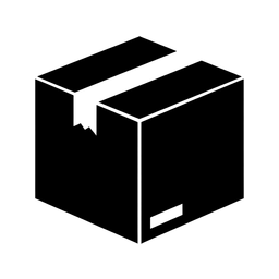 Boxbillion